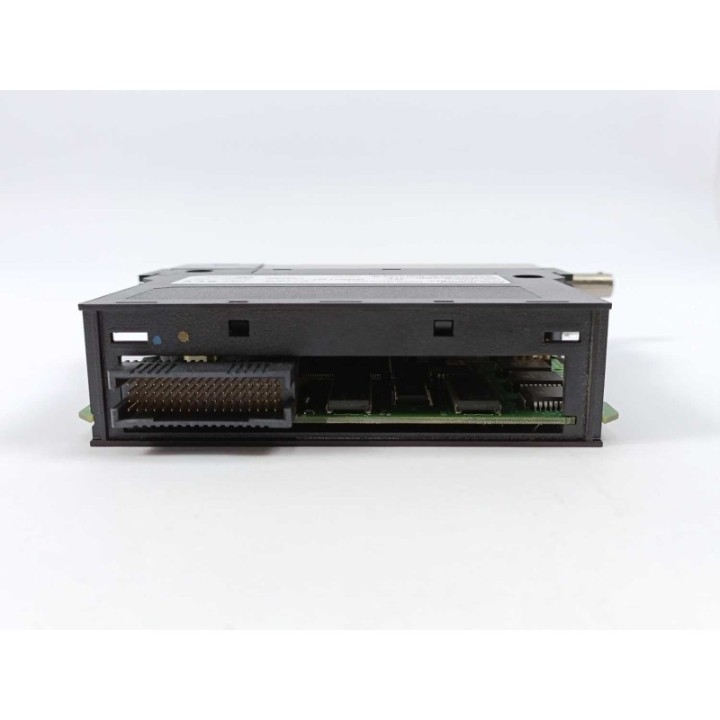 ALLEN-BRADLEY 1756-CNBR