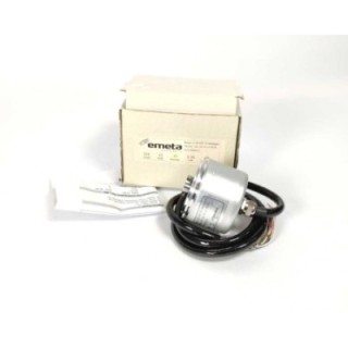 Emeta 210