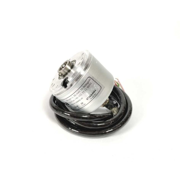 Emeta 210