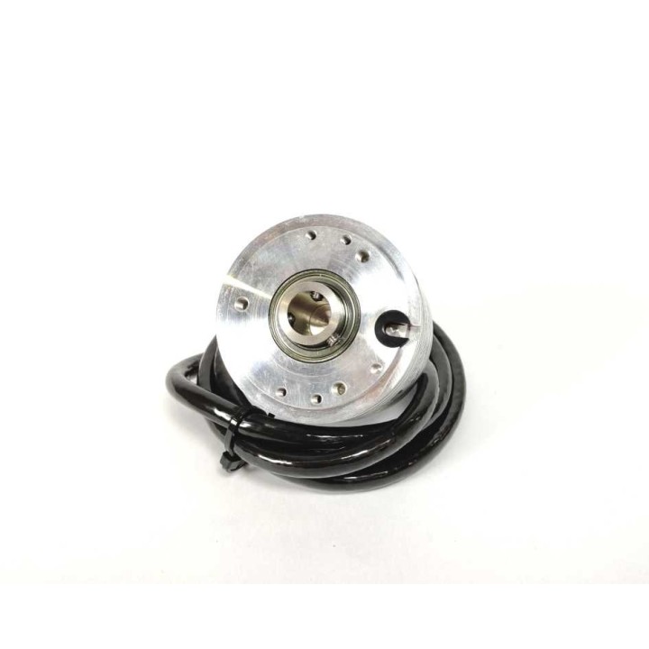 Emeta 210