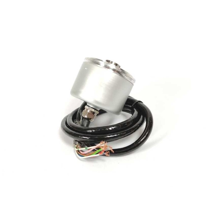Emeta 210
