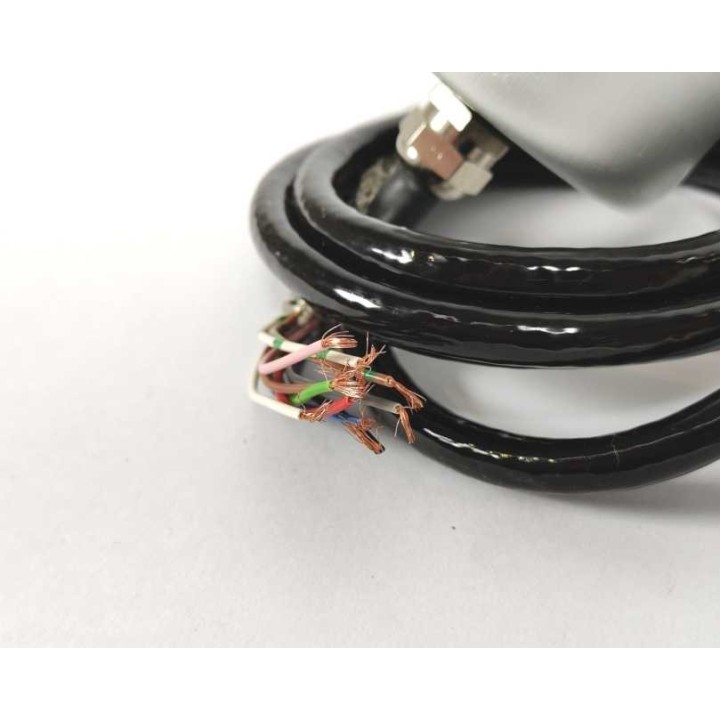 Emeta 210