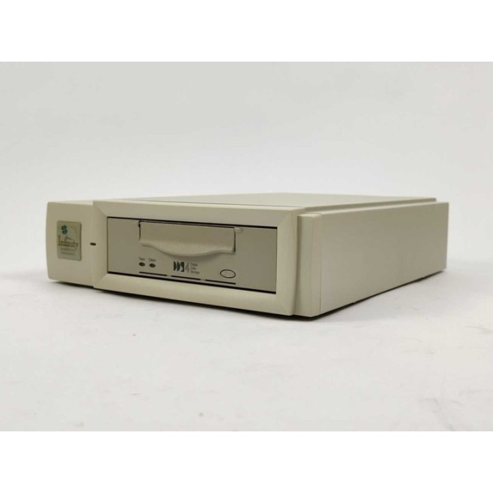 HP C5683-01050