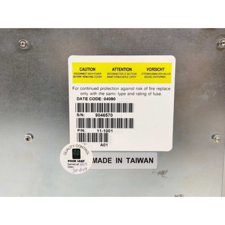 HP C5683-01050