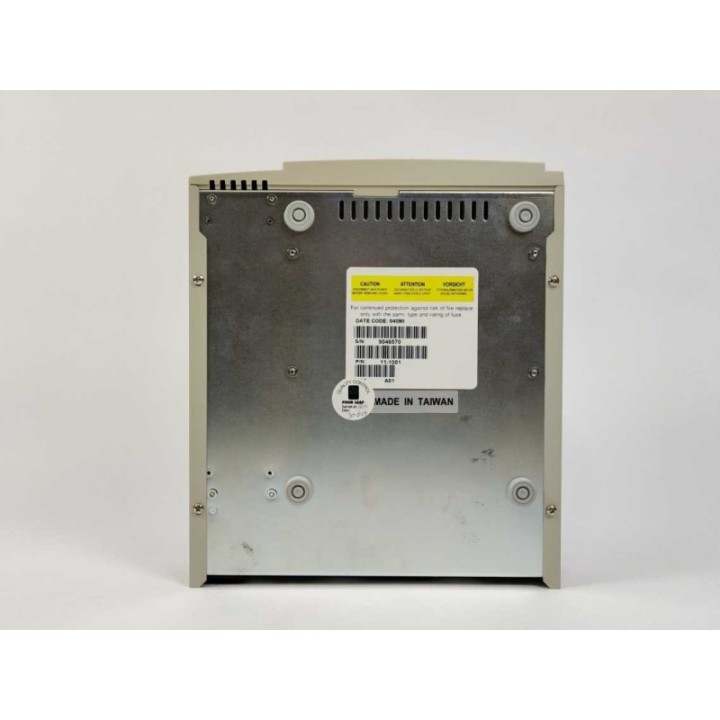 HP C5683-01050