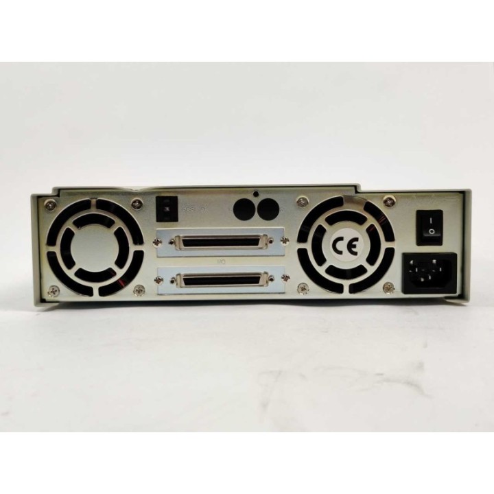 HP C5683-01050