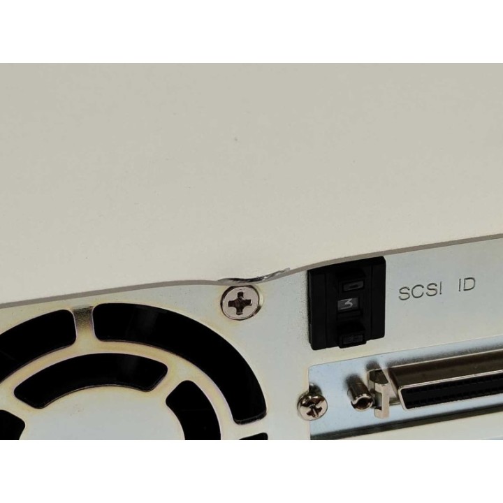HP C5683-01050