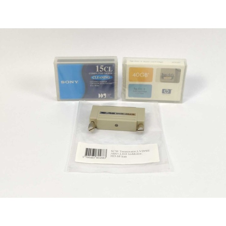HP C5683-01050