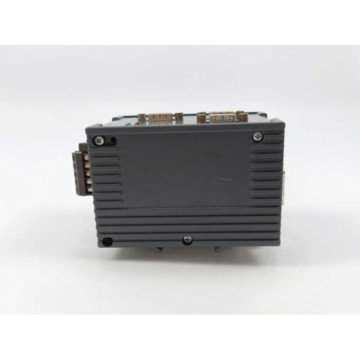SIEMENS 6GK1102-5AA00
