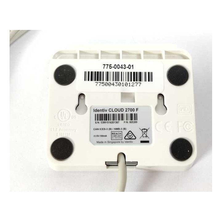Identiv 905399