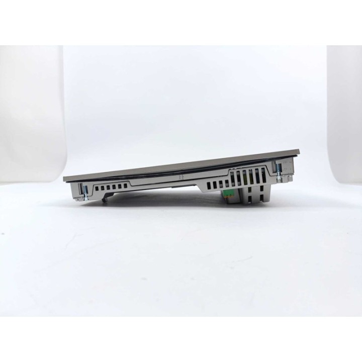 Pro-Face PFXSP5600TPD