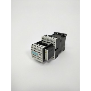 Siemens 3RH1131-2BB40
