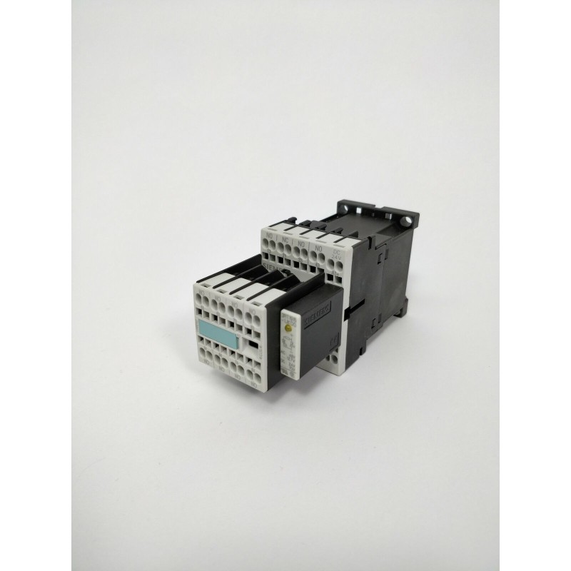 SIEMENS 3RH1131-2BB40