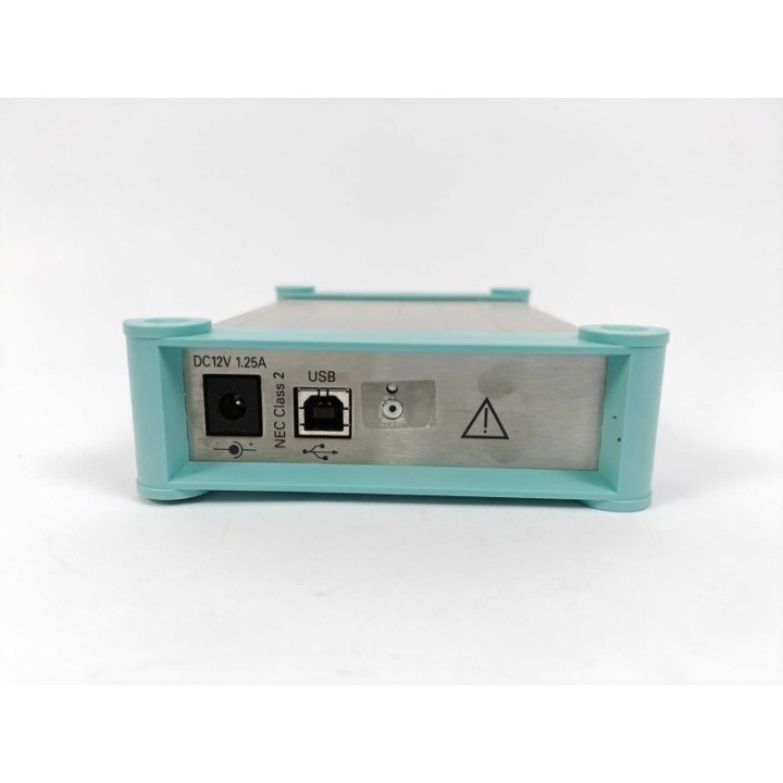 Siemens 6ES7792-0AA00-0XA0