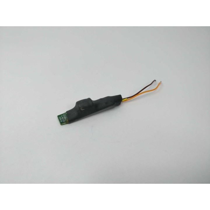 Honeywell 209541B