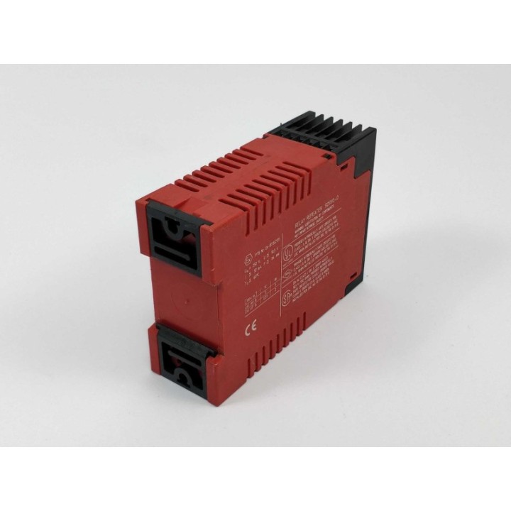 Stahl 9251/02-60