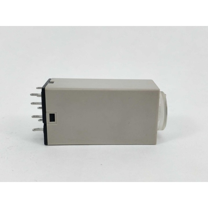 OMRON H3Y-2-7