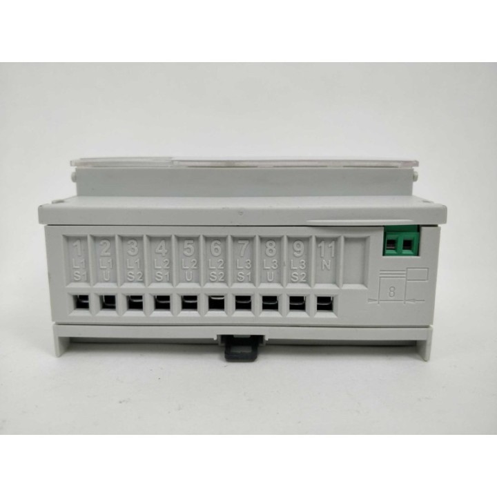 ABB 2CMA180823R1000