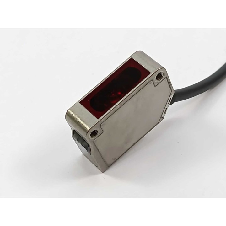 OMRON E3ZM-T81-L