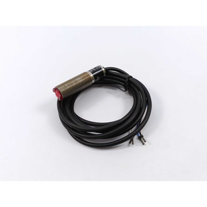 Wenglor LD86PCV