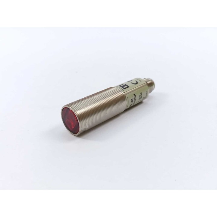 OMRON E3F2-D1B4-M1-M