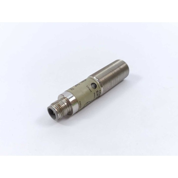 OMRON E3F2-DS10C4-M1-S