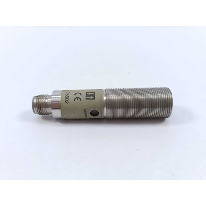 OMRON E3F2-DS10C4-M1-S