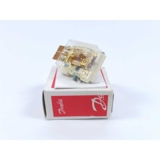 Danfoss 017-403066