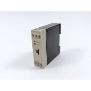 Danfoss 047H3111