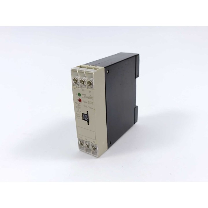Danfoss 047H3111