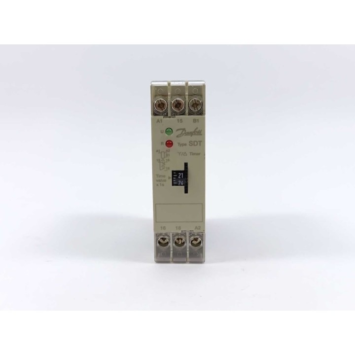 Danfoss 047H3111