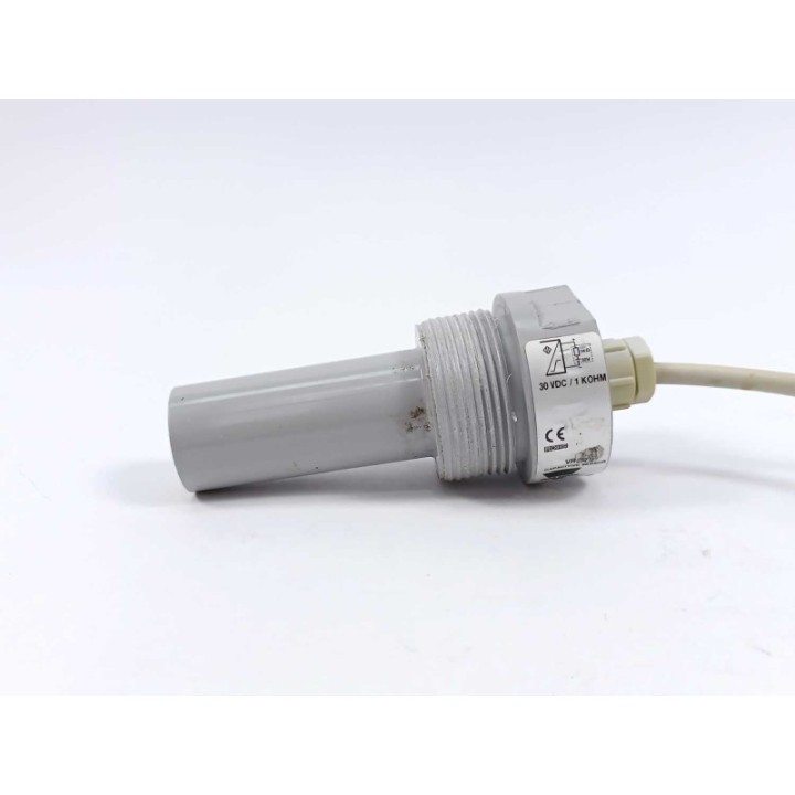 Carlo Gavazzi VR2A