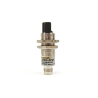 OMRON E3RB-RP21