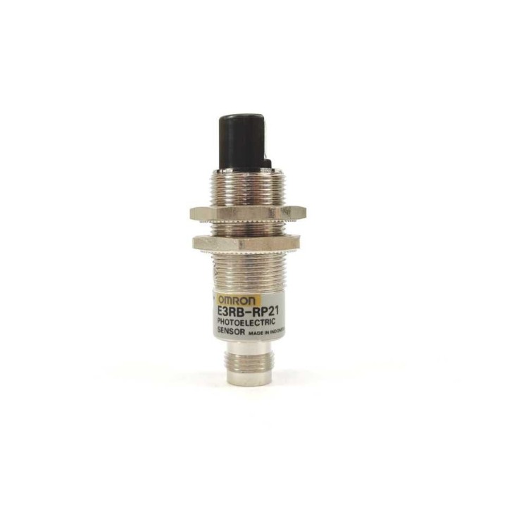 OMRON E3RB-RP21