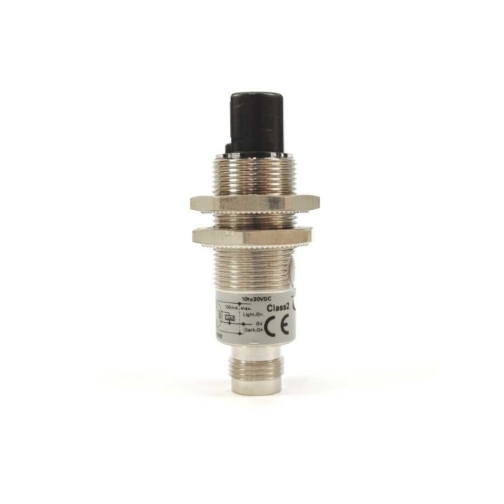 OMRON E3RB-RP21