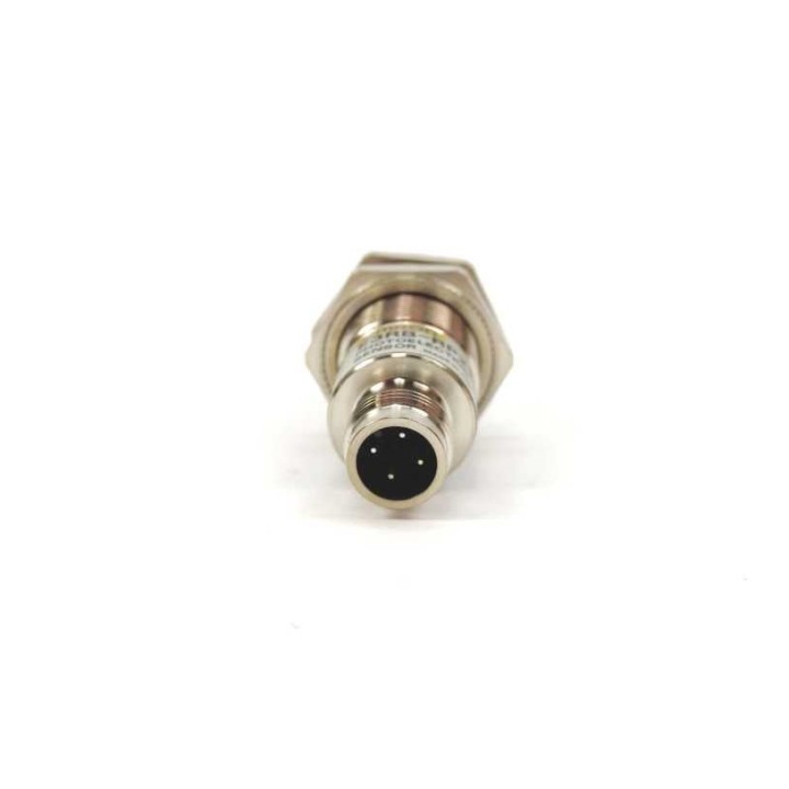 OMRON E3RB-RP21