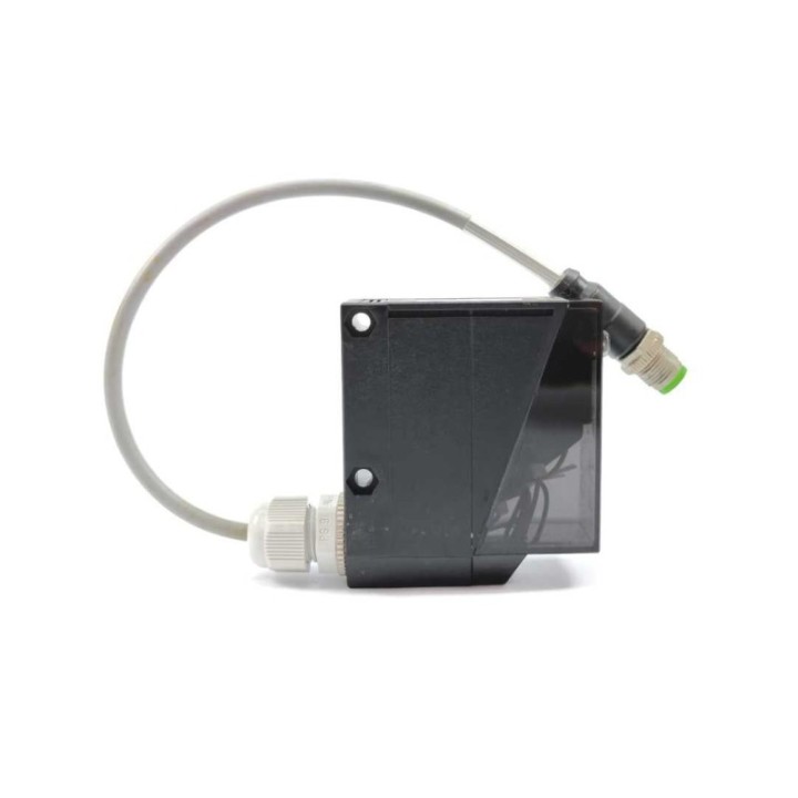 OMRON E3JM-DS70M4-G