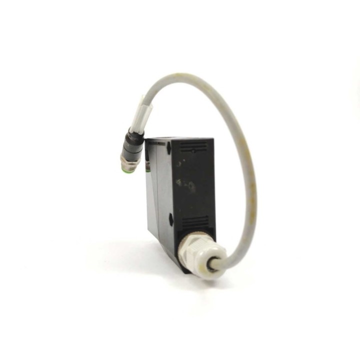 OMRON E3JM-DS70M4-G