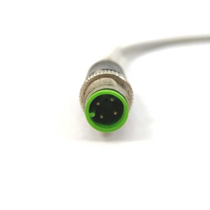 OMRON E3JM-DS70M4-G