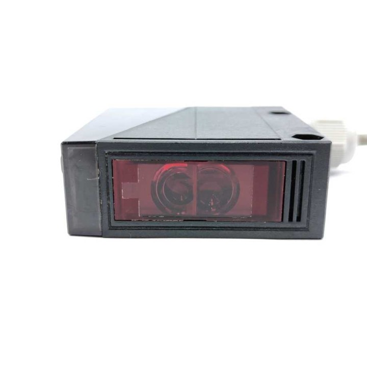 OMRON E3JM-DS70M4-G