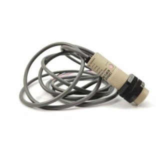 OMRON E3F2-DS10C4-N