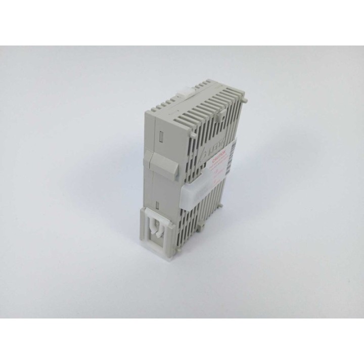 Delta DVP08SN11T