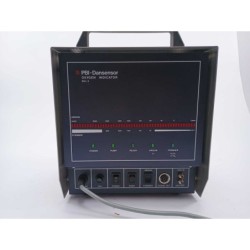 PBI Dansensor SGI-2