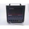 PBI Dansensor SGI-2