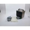 PBI Dansensor SGI-2