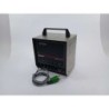 PBI Dansensor SGI-2