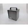 PBI Dansensor SGI-2