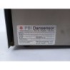 PBI Dansensor SGI-2