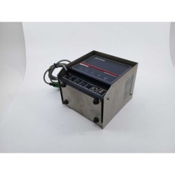 PBI Dansensor SGI-2
