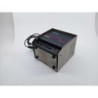 PBI Dansensor SGI-2